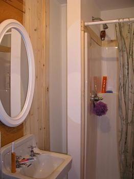 Texan Resort Lake City Bagian luar foto